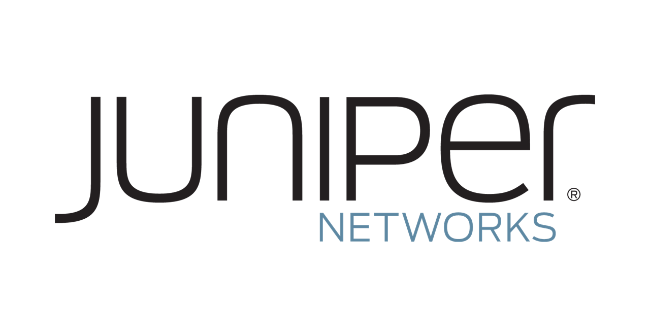 Juniper Networks M120 Series Free Visio Stencils Shapes Templates Add