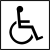 Accessibility 1