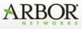 Picture for manufacturer Arbor Networks