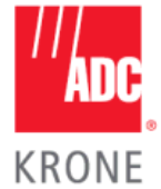 Picture for manufacturer KRONE