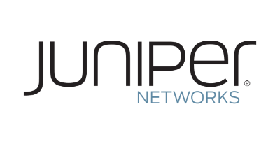 Picture of Juniper Networks AX Series
