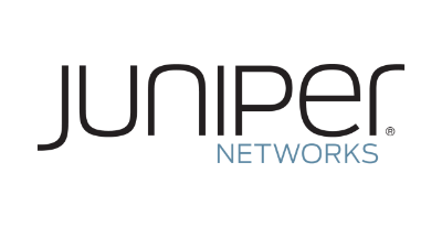 Picture of Juniper Networks M120 Series