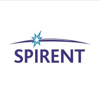 Picture of Spirent ThreatEx