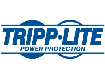 Picture of Tripp Lite SmartRack Accessories