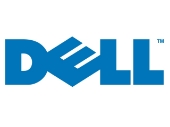 Picture for manufacturer Dell