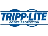 Picture for manufacturer Tripp Lite