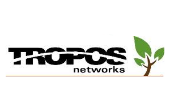 Picture for manufacturer Tropos Networks