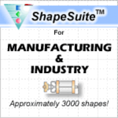 Picture for category Manufacturing