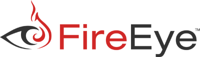 Picture of FireEye FX Series