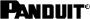 Picture of Panduit - FiberRunner Reducer Fittings - Right
