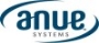 Picture of Ixia - Test and Measurement