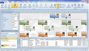 Picture of OrgChart for Visio