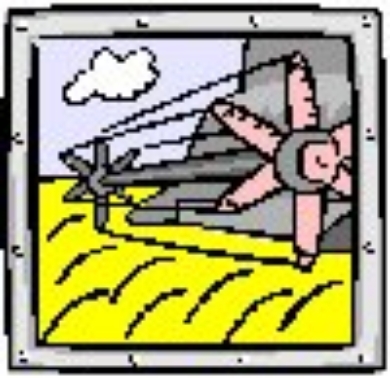 Picture for category Agriculture and Farming