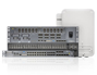 Picture of Juniper Networks ACX Series