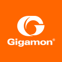 Gigamon GigaSECURE - Free Visio Stencils Shapes Templates Add-ons ...