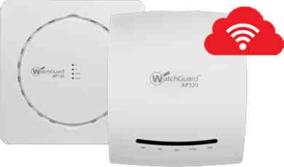 Picture of WatchGuard Access Points