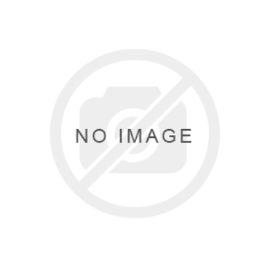 Picture for category Games and Sports